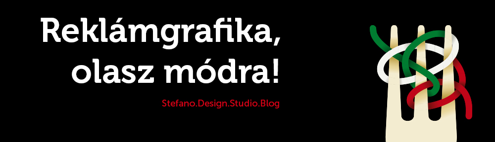 Stefano Design Studio